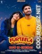 Furteela (2024) Punjabi Movie