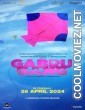 Gabru Gang (2024) Hindi Movie