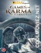 Games of Karma Kabristan (2021) Ullu Original