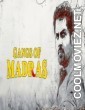 Gangs Of Madras (2019) Hindi Dubbed South Movie