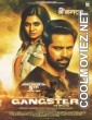 Gangster VS State (2019) Punjabi Movie