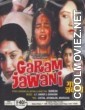 Garam Jawani (1990) B-Grade Movie