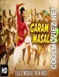 Garam Masala 2 (2019) Hindi Dubbed South Movie