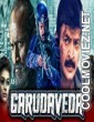 Garudaveda (2020) Hindi Dubbed South Movie