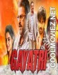 Gayatri (2018) Hindi Dubbed South Movie