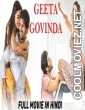 Geeta Govinda (2019) Hindi Dubbed South Movie