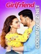 Girlfriend (2018) Bengali Movie