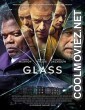 Glass (2019) Hindi Dubbed Movie