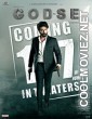 Godse (2022) Hindi Dubbed South Movie
