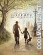 Goodbye Christopher Robin (2017) Hindi Dubbed Movie