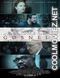 Gosnell The Trial of Americas Biggest Serial Killer (2018) English Movie