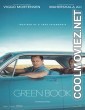 Green Book (2018) English Movie