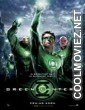 Green Lantern (2011) Hindi Dubbed Movie