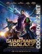 Guardians of the Galaxy (2014) Hindi Dubbed Movie