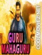 Guru Mahaguru (2018) Hindi Dubbed South Movie