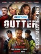 Gutter (2022) Hindi Dubbed Movie