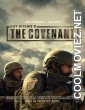 Guy Ritchies the Covenant (2023) English Movie