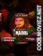 Haddi (2023) Hindi Movie