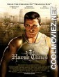 Harsh Times (2005) Hindi Dubbed Movie
