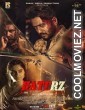 Haterz (2022) Punjabi Movie