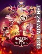 Hazbin Hotel (2024) Season 1