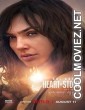 Heart of Stone (2023) Hindi Dubbed Movie