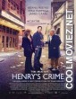 Henrys Crime (2010) Hindi Dubbed Movie