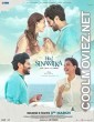 Hey Sinamika (2022) Hindi Dubbed South Movie