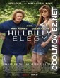 Hillbilly Elegy (2020) Hindi Dubbed Movie