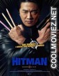 Hitman Agent Jun (2020) Hindi Dubbed Movie