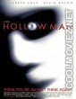 Hollow Man (2000) Hindi Dubbed Movie