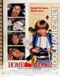 Home Alone 3 (1997) Hindi Dubbed Movie
