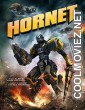 Hornet (2018) Hindi Dubbed Movie