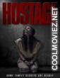 Hostage (2021) Hindi Dubbed Movie