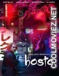 Hosto (2023) English Movie