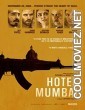 Hotel Mumbai (2019) English Movie