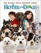 Hotel for Dogs (2009) Hindi Dubbed Movie
