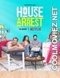 House Arrest (2019) Hindi Movie