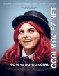 How to Build a Girl (2019) Hindi Dubbed Movie