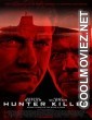 Hunter Killer  (2018) English Movie
