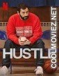 Hustle (2022) English Movie