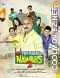 Hyderabad Nawabs 2 (2019) Hindi Movie