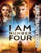 I Am Number Four (2011) Hindi Dubbed Movie