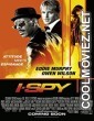 I Spy (2002) Hindi Dubbed Movie