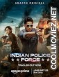Indian Police Force (2024) Season 1