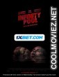 Infinity Pool (2023) Hindi Dubbed Movie