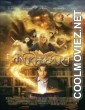 Inkheart (2008) Hindi Dubbed Movie