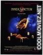 Inner Sanctum 2 (1994) Hindi Dubbed Movie
