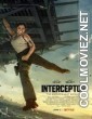 Interceptor (2022) Hindi Dubbed Movie