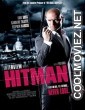 Interview with a Hitman (2012) Hindi Dubbed Movie